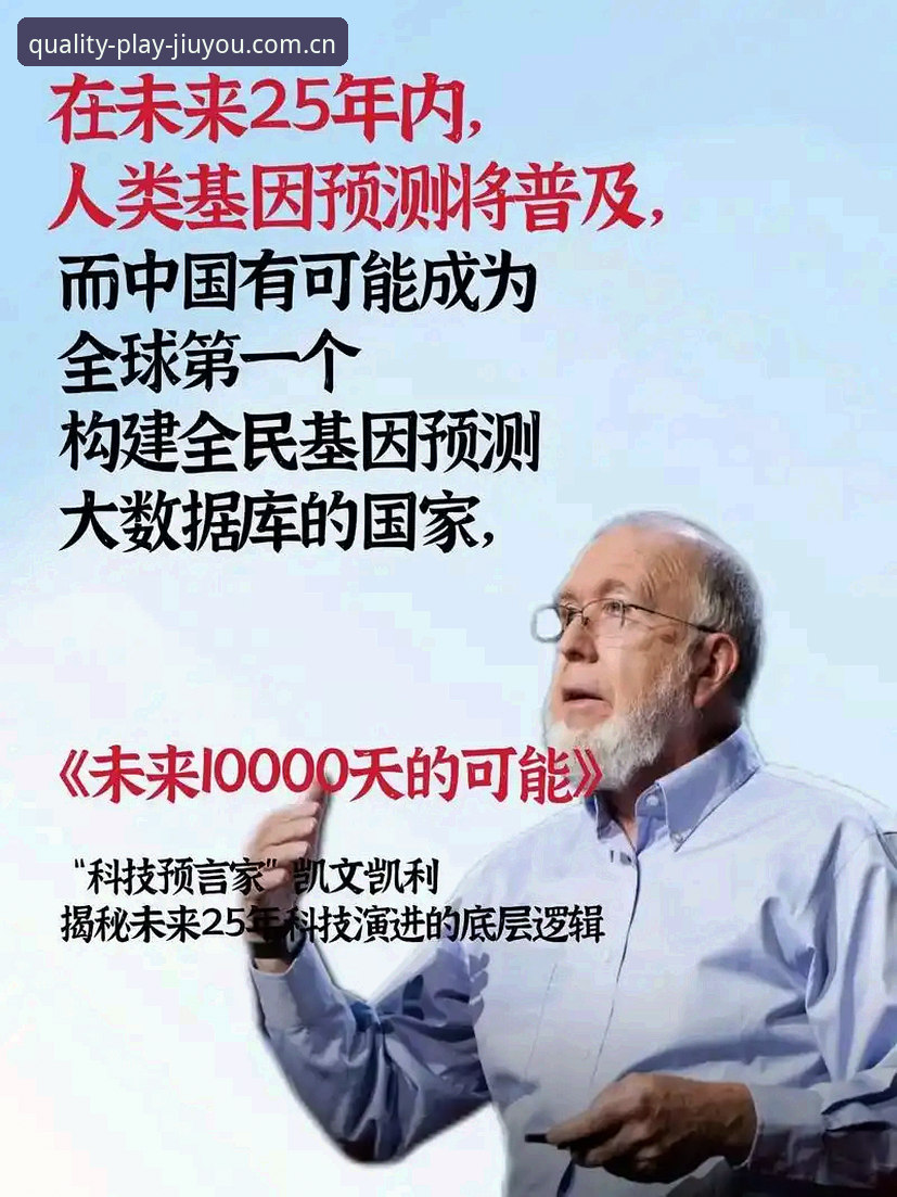 CN品质游戏赛事数据必备 索斯盖特转战纪录片的深层动因:用数据解读当代年轻男性的生存困境