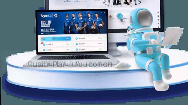 1. 流程一步到位
2. 简单三步完成
3. 高效处理流程
4. 快速响应无忧